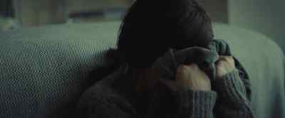 [sobbing] - The Cellar