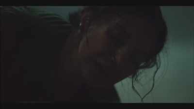 (SOBBING) - Gangs of London