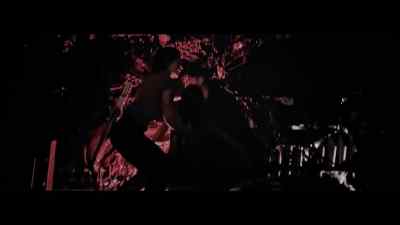 [sobbing] - Alien: Romulus