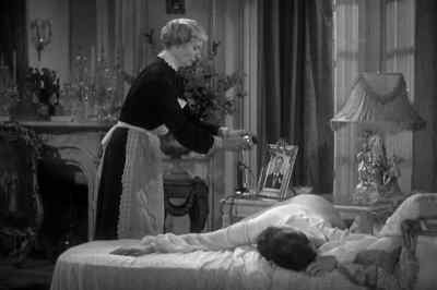 [SOBBING] - The Great Ziegfeld