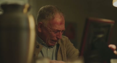[sobbing] - Colorblind