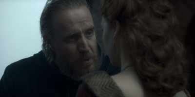 [sobbing] - House of the Dragon