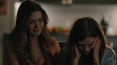 [sobbing] - Obsessed to Death
