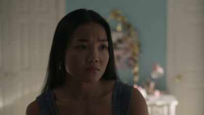 [sobbing] - The Girl from Plainville