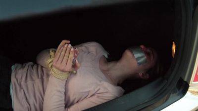 [sobbing] - Blue Bloods