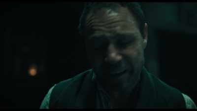 [sobbing] - A Thousand Blows