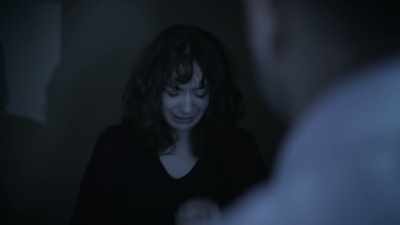 [sobbing] - For Sale