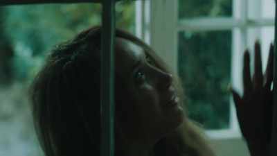 [sobbing] - Tell No Lies