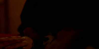 [sobbing] - Padre Pio