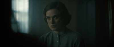 [sobbing] - Boston Strangler