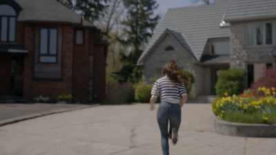 [sobbing] - Twisted Neighbor