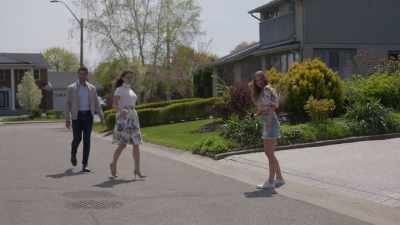 [sobbing] - Twisted Neighbor