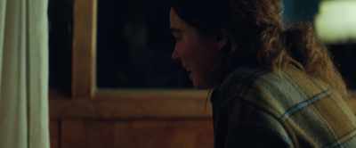 [SOBBING] - Montana Story