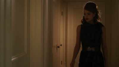  [sobbing] - V.C. Andrews' Ruby
