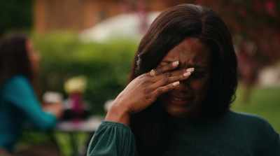 [sobbing] - Friend Request