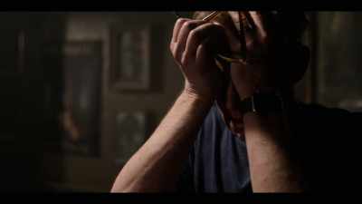 [sobbing] - October Faction