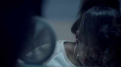 [sobbing] - Stolen by My Mother: The Kamiyah Mobley Story