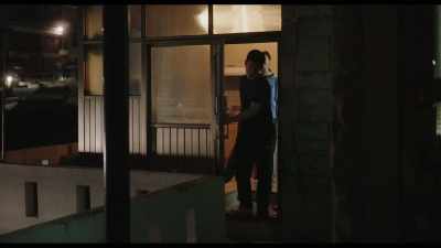 [sobbing] - Tune in for Love