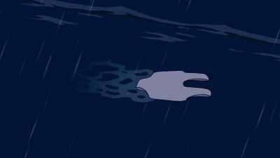 [ Sobbing ] - Victor and Valentino