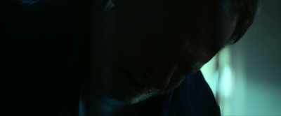 [SOBBING] - The Possession of Hannah Grace