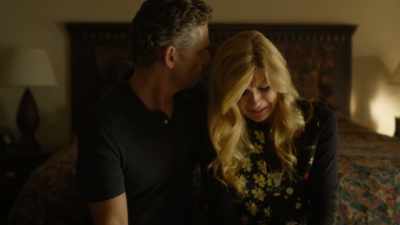 [sobbing] - Dirty John