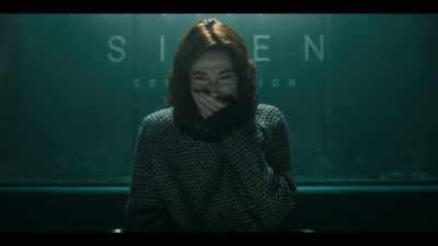 ( sobbing ) - Origin