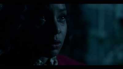 (SOBBING) - Ordeal by Innocence