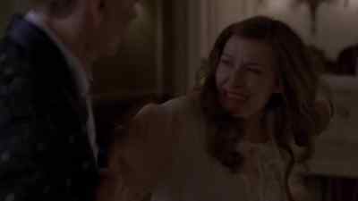 (SOBBING) - Boardwalk Empire