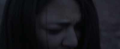 [sobbing] - Pyewacket
