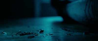            (sobbing) - Red Room