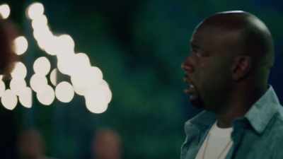 ( sobbing ) - Queen Sugar