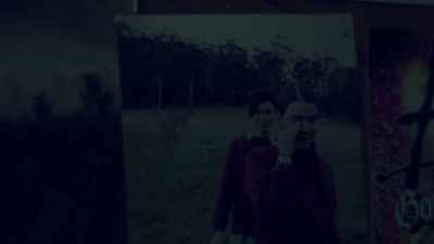 (SOBBING) - The Kettering Incident