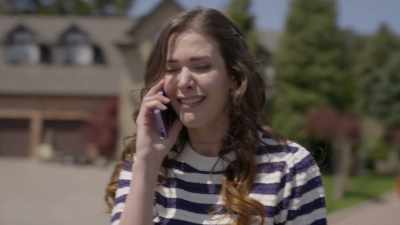 [sobbing] You know what, have fun - Twisted Neighbor