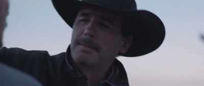 Sober up? Let me see you rope that. - The Rider