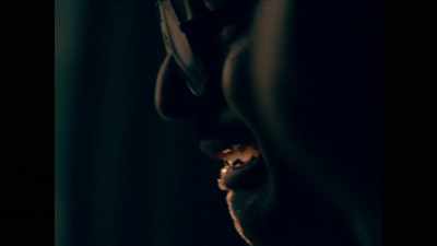 (SOBS) - Hijacked: Flight 73