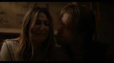 [sobs] - Bury the Bride