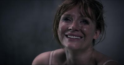 [sobs] - Black Mirror