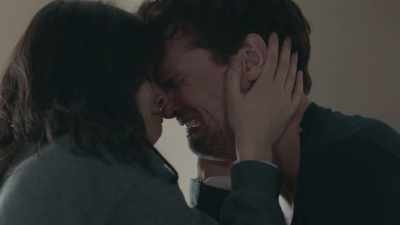 (SOBS) - I Love You Forever