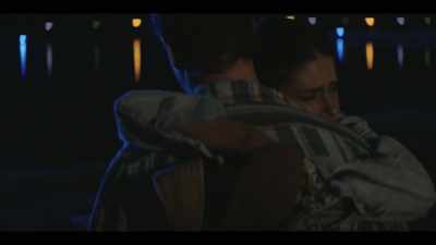 [sobs] - Dexter: Original Sin