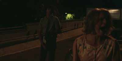 [sobs] - Dexter: Original Sin