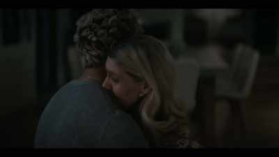 [sobs] - Prosper