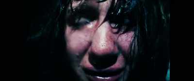 [sobs] - Monster Inside: America's Most Extreme Haunted House