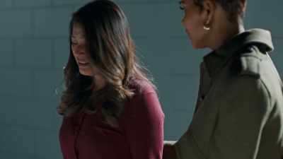 [sobs] - Buying Back My Daughter
