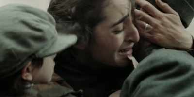 [sobs] - Padre Pio