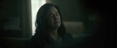 [sobs] - Boston Strangler