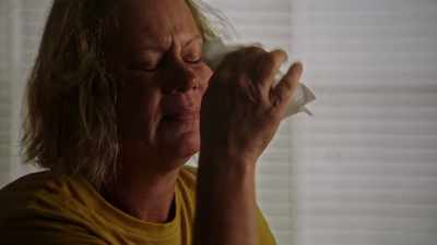 [sobs] - Lost Women of Highway 20