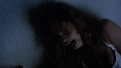 (SOBS) - Curse of Chucky