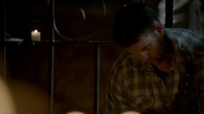 [Sobs] - The Originals
