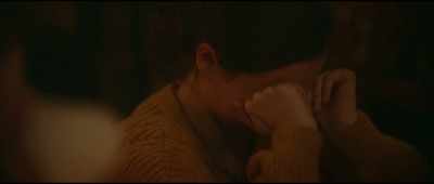 [sobs] - Theodosia