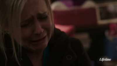 [sobs] - Dirty Little Secret